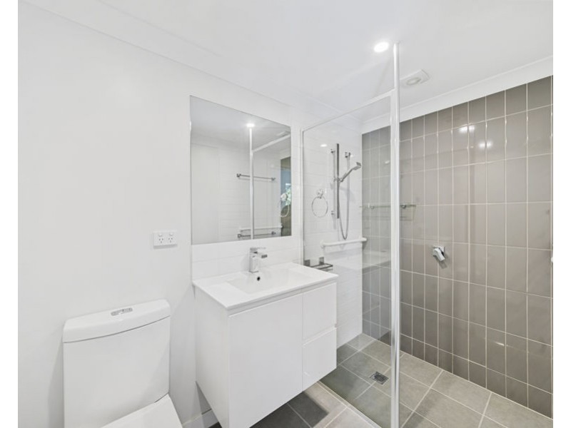 1101/18 Comer Street, Coopers Plains QLD 4108