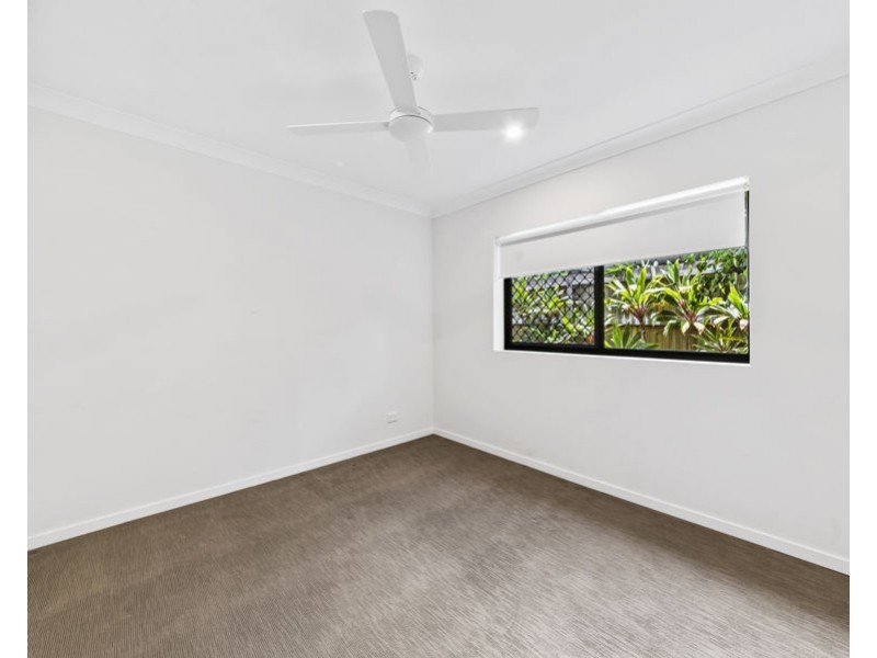 1101/18 Comer Street, Coopers Plains QLD 4108