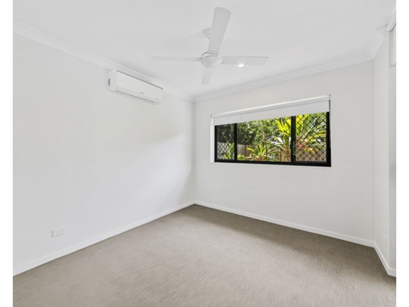 1101/18 Comer Street, Coopers Plains QLD 4108