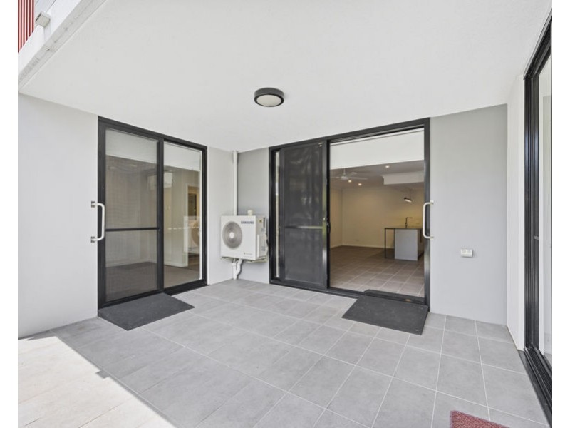 1101/18 Comer Street, Coopers Plains QLD 4108