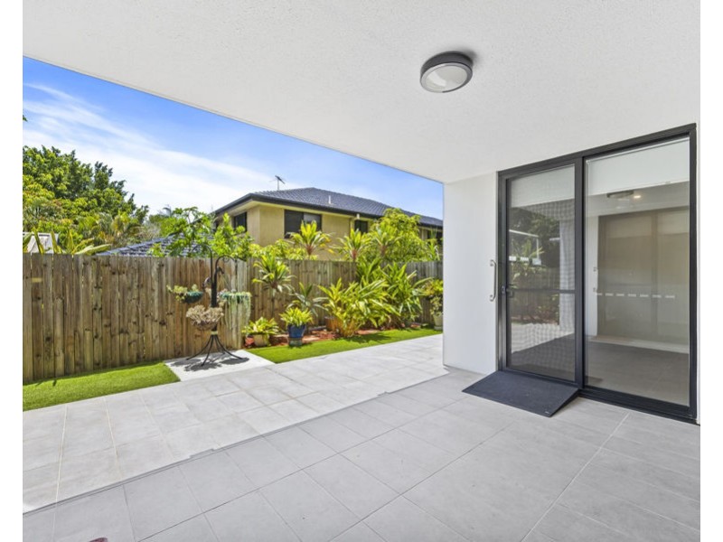 1101/18 Comer Street, Coopers Plains QLD 4108