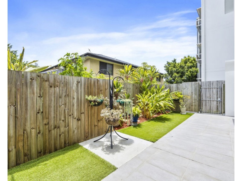 1101/18 Comer Street, Coopers Plains QLD 4108