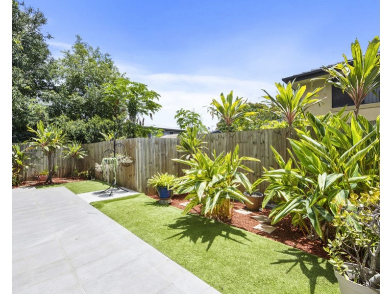 1101/18 Comer Street, Coopers Plains QLD 4108