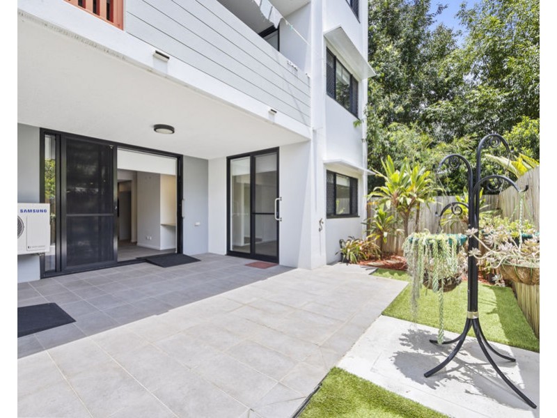 1101/18 Comer Street, Coopers Plains QLD 4108