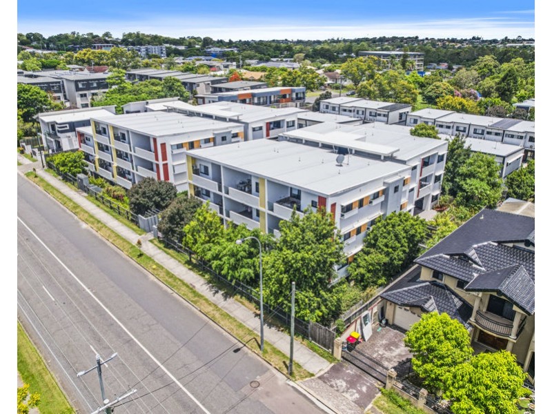 1101/18 Comer Street, Coopers Plains QLD 4108