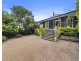 1 Richards Street, North Ipswich QLD 4305