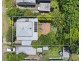 1 Richards Street, North Ipswich QLD 4305