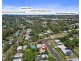 1 Richards Street, North Ipswich QLD 4305