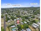 1 Richards Street, North Ipswich QLD 4305