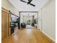 1 Richards Street, North Ipswich QLD 4305