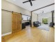 1 Richards Street, North Ipswich QLD 4305