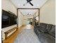 1 Richards Street, North Ipswich QLD 4305
