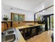 1 Richards Street, North Ipswich QLD 4305