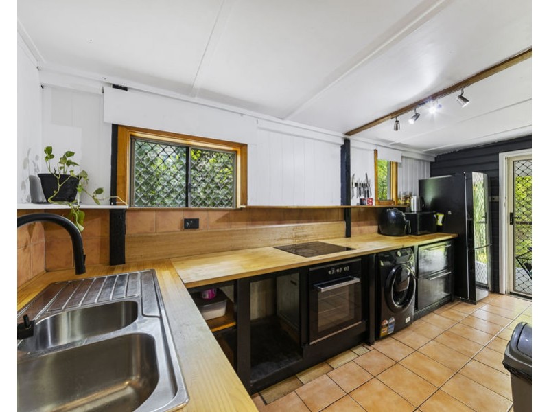 1 Richards Street, North Ipswich QLD 4305