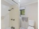 1 Richards Street, North Ipswich QLD 4305