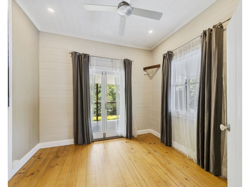 1 Richards Street, North Ipswich QLD 4305