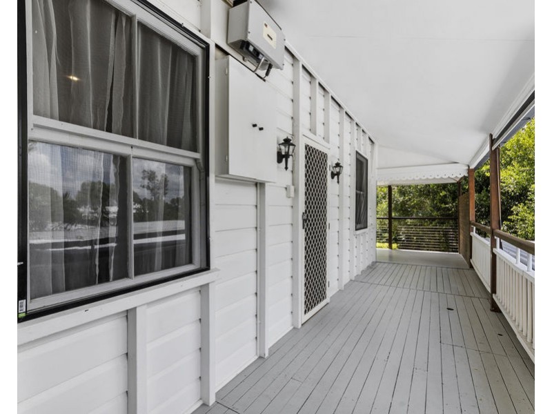 1 Richards Street, North Ipswich QLD 4305