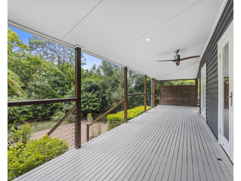 1 Richards Street, North Ipswich QLD 4305