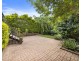 1 Richards Street, North Ipswich QLD 4305