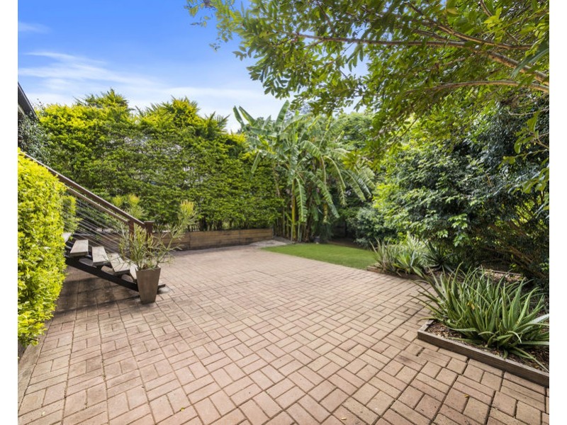 1 Richards Street, North Ipswich QLD 4305