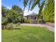 1 Richards Street, North Ipswich QLD 4305
