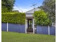 1 Richards Street, North Ipswich QLD 4305