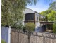 1 Richards Street, North Ipswich QLD 4305