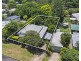 1 Richards Street, North Ipswich QLD 4305