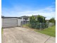 47 Thomas Street, Flinders View QLD 4305