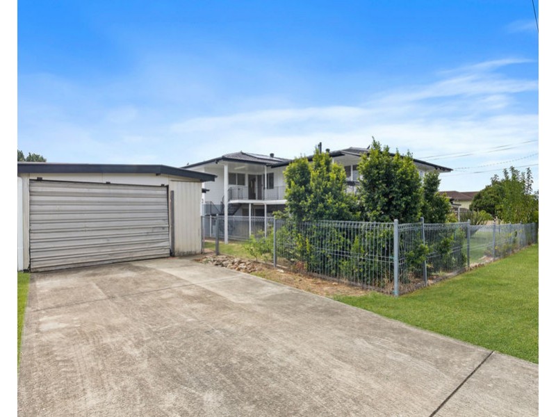 47 Thomas Street, Flinders View QLD 4305