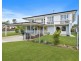 47 Thomas Street, Flinders View QLD 4305