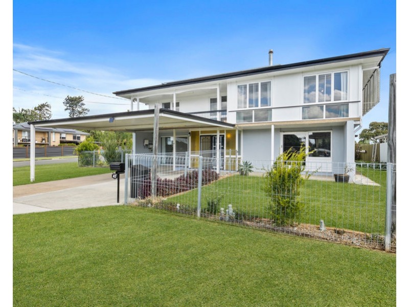 47 Thomas Street, Flinders View QLD 4305