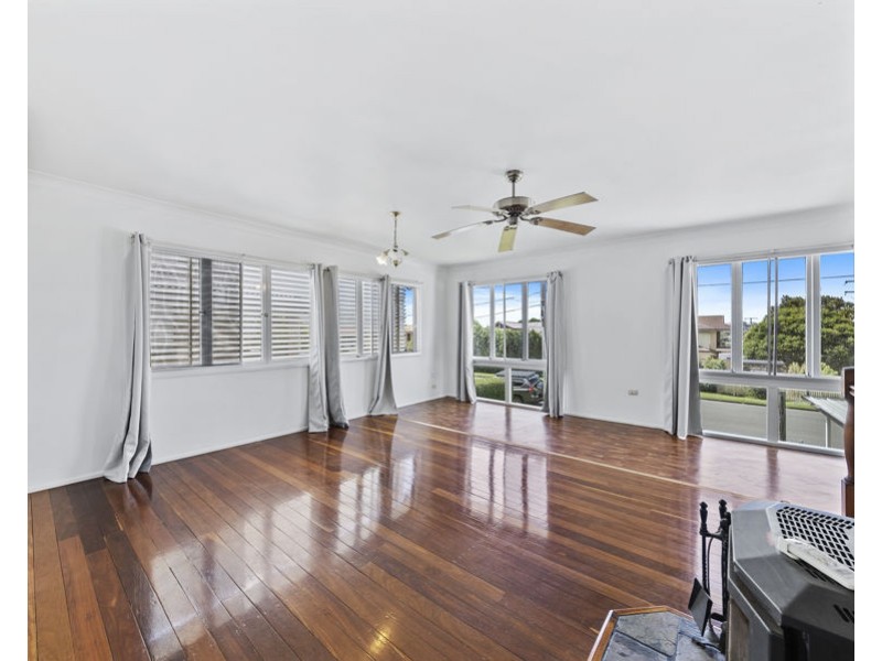 47 Thomas Street, Flinders View QLD 4305