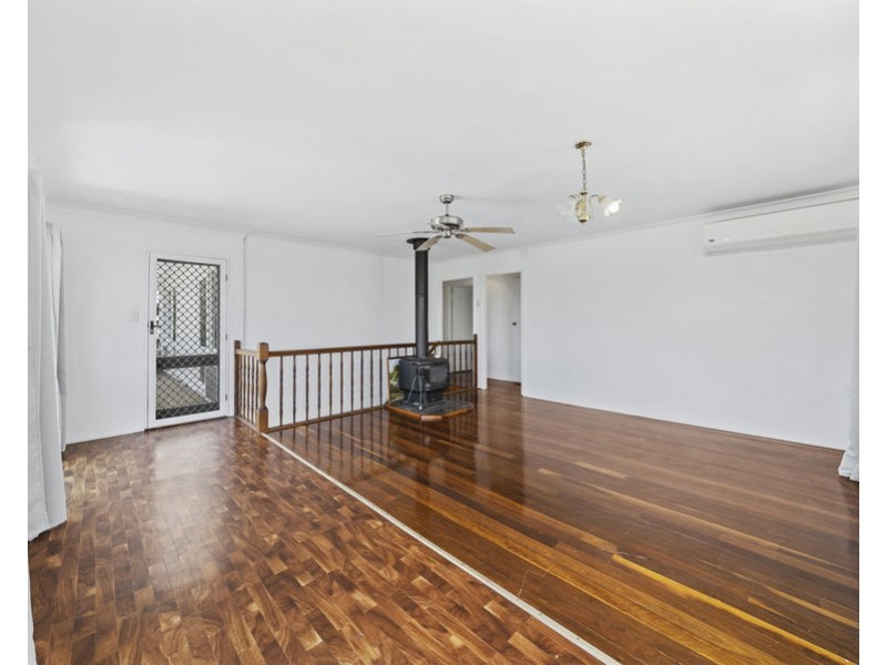 47 Thomas Street, Flinders View QLD 4305