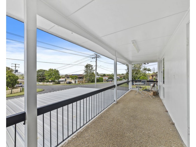 47 Thomas Street, Flinders View QLD 4305