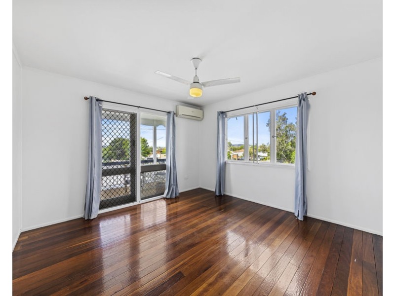 47 Thomas Street, Flinders View QLD 4305