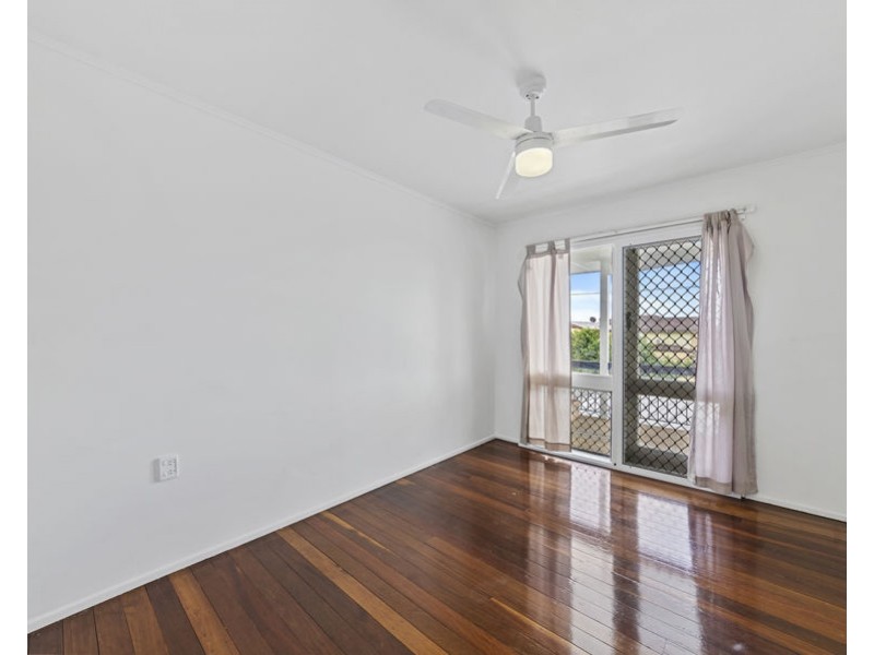 47 Thomas Street, Flinders View QLD 4305