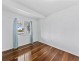 47 Thomas Street, Flinders View QLD 4305