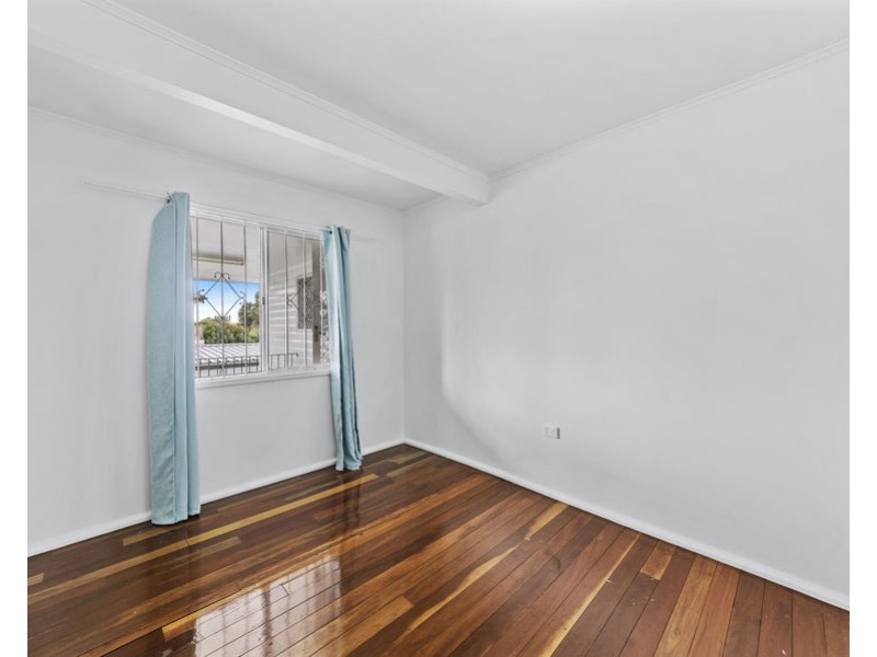 47 Thomas Street, Flinders View QLD 4305