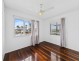 47 Thomas Street, Flinders View QLD 4305