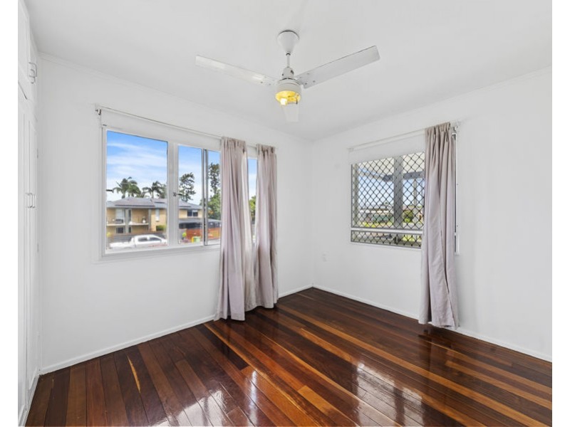 47 Thomas Street, Flinders View QLD 4305