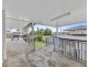 47 Thomas Street, Flinders View QLD 4305