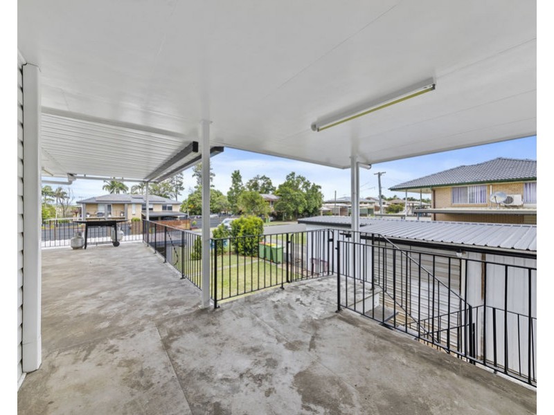 47 Thomas Street, Flinders View QLD 4305