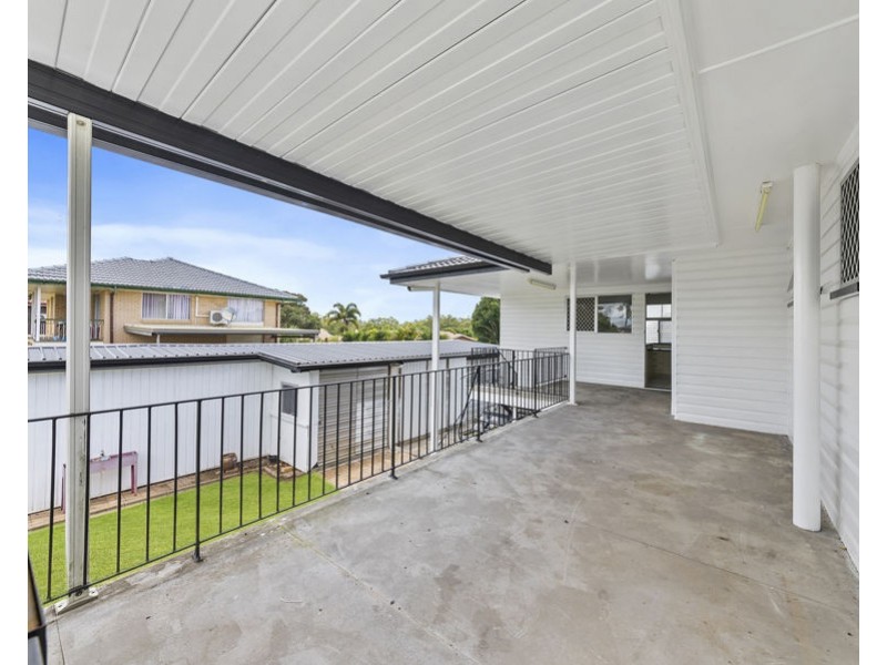 47 Thomas Street, Flinders View QLD 4305