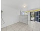 47 Thomas Street, Flinders View QLD 4305