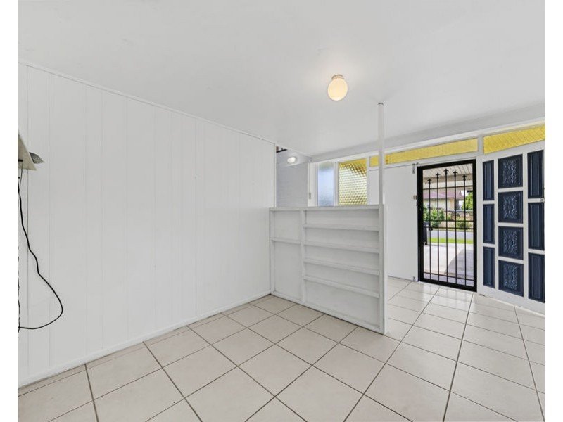 47 Thomas Street, Flinders View QLD 4305