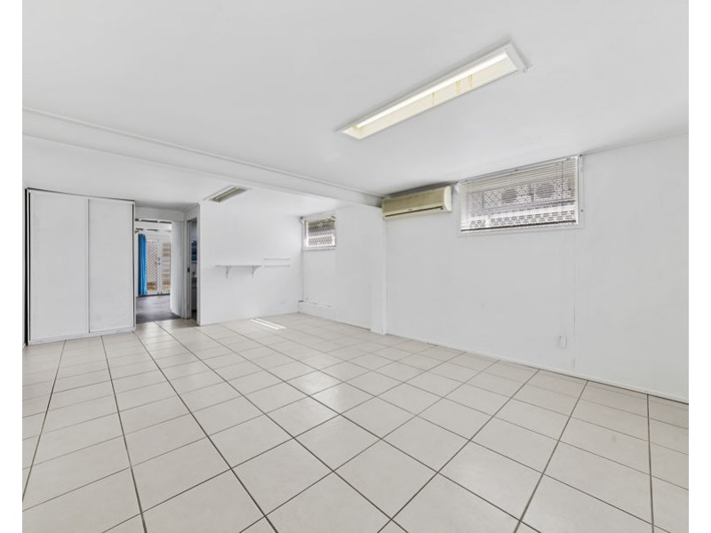 47 Thomas Street, Flinders View QLD 4305