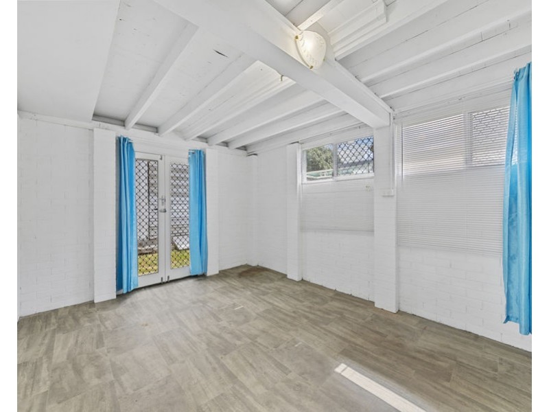 47 Thomas Street, Flinders View QLD 4305