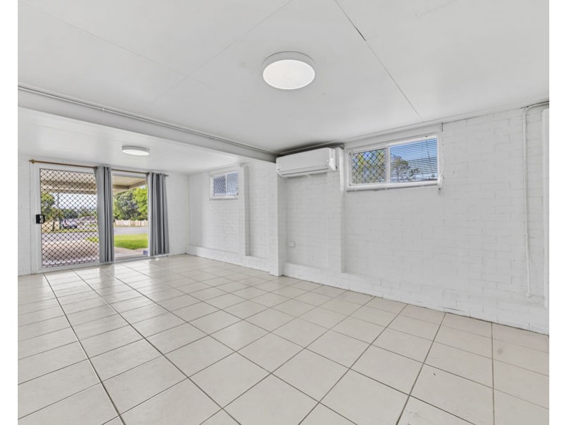 47 Thomas Street, Flinders View QLD 4305