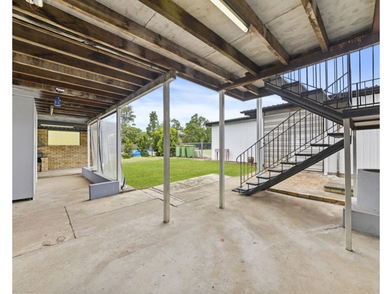 47 Thomas Street, Flinders View QLD 4305